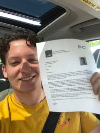 cissp #graduation2023 #cybersecurity