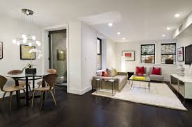 Check spelling or type a new query. Dark Floor White Trim Houzz