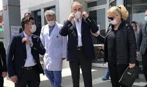 Canli | galatasaray başkanı mustafa cengiz açıklama yapıyor. Mustafa Cengiz Icin Son Dakika Aciklamasi