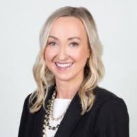 600+ "Steph Bailey" profiles