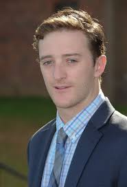 2019-20 Men's Ice Hockey Roster