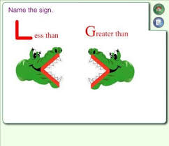 Check Out This Kahoot Called Greater Than Less Than Kindergarten On Getkahoot Play It Now School Fun Kids Story Books Greater Than