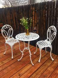 Pin On My Furniture Rehab Projects
