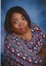 Arlene Holcomb's Instagram, Facebook & TikTok