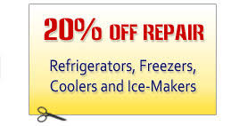 Appliance repair service, small appliance repair, refrigeration repair, home appliance repair service, dishwasher repair service, commercial we service and repair household appliances all over orange county. Same Day Appliance Repair Service In Orange County Ca