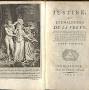 Profile Picture of Justine (de Sade novel) - Wikipediaon Google