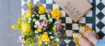 Maybe you would like to learn more about one of these? 10 Off Bloom And Wild Discount Codes Voucher Codes 2021