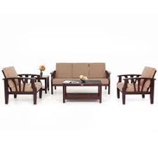 Besides good quality brands, you'll also find plenty of discounts when you shop for sofa wood during big sales. Wooden Sofa In Chennai Tamil Nadu Wooden Sofa Price In Chennai