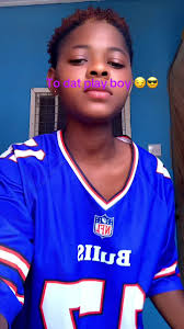 🌺💓..pretty 🥰_🦁..lioness🫦 (@omah.lay.fan)'s videos with I Don't Like  You