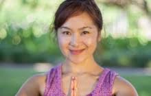 Worlds Yoga: Milpitas