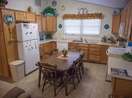 Read verified pet policies and get help from our canine concierge! Florida Vacation Rentals By Owners