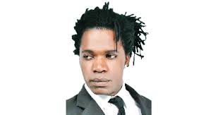 I have discovered over 150 talented youngsters