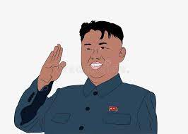 We did not find results for: Kim Jong Un Stock Illustrations 207 Kim Jong Un Stock Illustrations Vectors Clipart Dreamstime