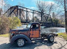 Image result for Inca Gold 1940 GMC