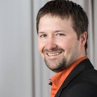 Patrick Arndt Email & Phone Number