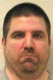 Man charged with sexually assaulting Elkton boy in 2005
