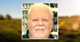 Thomas O'Melia, Sr. Obituary May 11, 2020