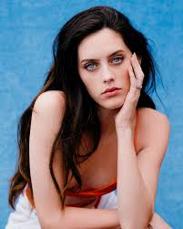 Dane Isaac (@dane.isaac) • Instagram photos and videos