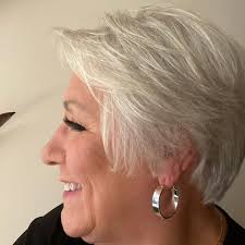 After President Joe Biden pardoned American veterans who were convicted  under a military law that banned gay sex for more than 60 years, Mona  McGuire and Karla Lehmann have been left wondering