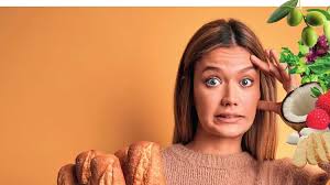 What our ancestors actually ate