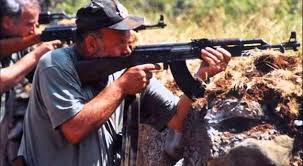 Image result for tahir zemaj