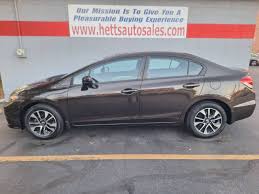 Image result for Kona Coffee 2014 Civic