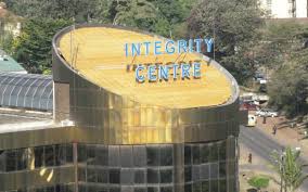 Kenya covers 581,309 km2 (224,445 sq mi), and had a population of approximately 48 million people in january 2017. Panic As Eacc Begins Probe On Irregular Land Allocations In Kisumu Malindi The Standard