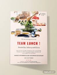 We did not find results for: Free 22 Lunch Invitation Designs Examples In Psd Word Pages Illustrator Pages Photoshop Publisher Examples