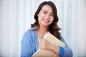 Contoh laporan kegiatan lomba di sekolah. Laporan Kegiatan Sekolah Contoh Dan Cara Penulisannya