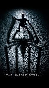 Are you a fan of movies? Iphone The Amazing Spider Man 640x1136 Download Hd Wallpaper Wallpapertip