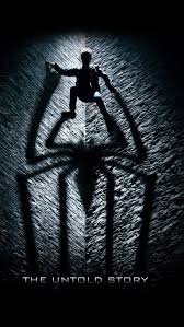 We did not find results for: The Amazing Spider Man Iphone Wallpapers Free Download