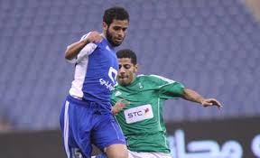 أخبار الزعيم ليوم الثلاثاء 29 10 1432 هـ من الصحـف نادي الهلال السعودي شبكة الزعيم الموقع الرسمي