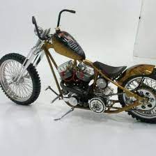 Pin On Awesome