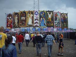 Browse 7,043 lowlands festival holland stock photos and images available, or start a new search to explore more stock photos and images. Lowlands Festival Wikipedia