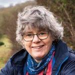 Kate Ashbrook: a life in campaigning