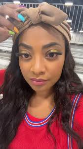 2029 Draydne Mcdaniel