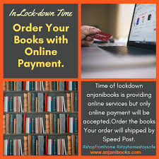 Order Your Books With Online Payment In 2020 Second Hand Books Online Online Book Shopping Books