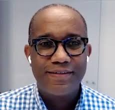 ISE ILLINOIS (@illinoisise) • Instagram photos and videos