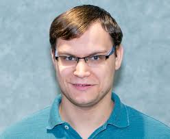 Annual Report 2019-2020