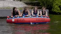 Maybe you would like to learn more about one of these? Water Rafting Gifs Get The Best Gif On Giphy