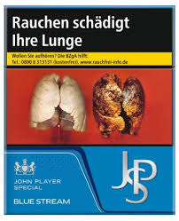 Sie benötigen lediglich ein lineal und eine kleine waage. Einzelpackung Camel Ohne Filter 1x20