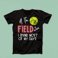 The quote cant be that long, pretty much short. Softball T Shirt Quote Softball Mom Softball Dad Gift Idea Softball Team Shirt Idea Dad To Be Shirts Softball Dad Gifts Shirts For Teens
