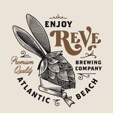 Reve Brewing Co.