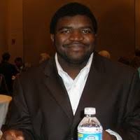 Central Washington University Employee Timothy K.'s profile photo