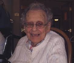 Wilota Schilling Obituary