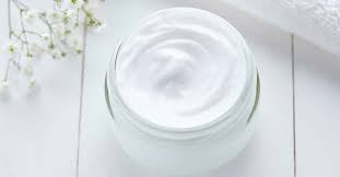Water bank moisture gel ex. Terbaru Review Lengkap 13 Pelembab Kulit Kering 2021