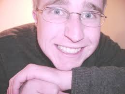 Maicon Douglas Barth Chiquetti