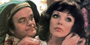 @nikabrik nie wysłał/a jeszcze żadnych tweetów. Who Is George Claydon Dating George Claydon Girlfriend Wife