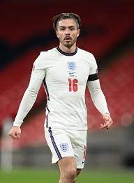 The basics of jack grealish hairstyle 2021 remain the same as in the past, as he repeated his haircut from the last few years and the name of this cut is given for those who are maybe, he loves this haircut or something else, there are few celebrities who are not much fond of changing their hair looks. 54 Jack Grealish Ideas In 2021 Jack Grealish Jack Football Players