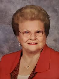 Obituary for Susie (Davis) Hughes